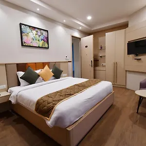 https://soho-boutique-hotel.mysorehotels.org