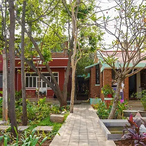 https://rahee-bi-roambay-backpacker-hostel.mysorehotels.org