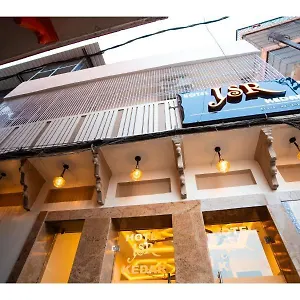 https://jsr-kedar.hotels-varanasi.com