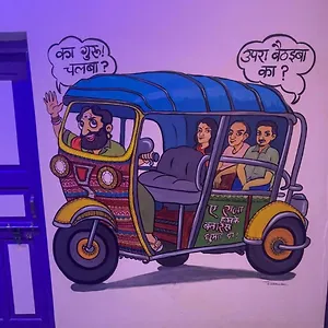 https://hostel-7-trader.hotels-varanasi.com
