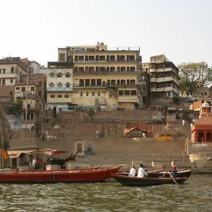 https://scindhia-guest-house.hotels-varanasi.com
