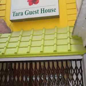 https://tara-guest-house.hotels-varanasi.com