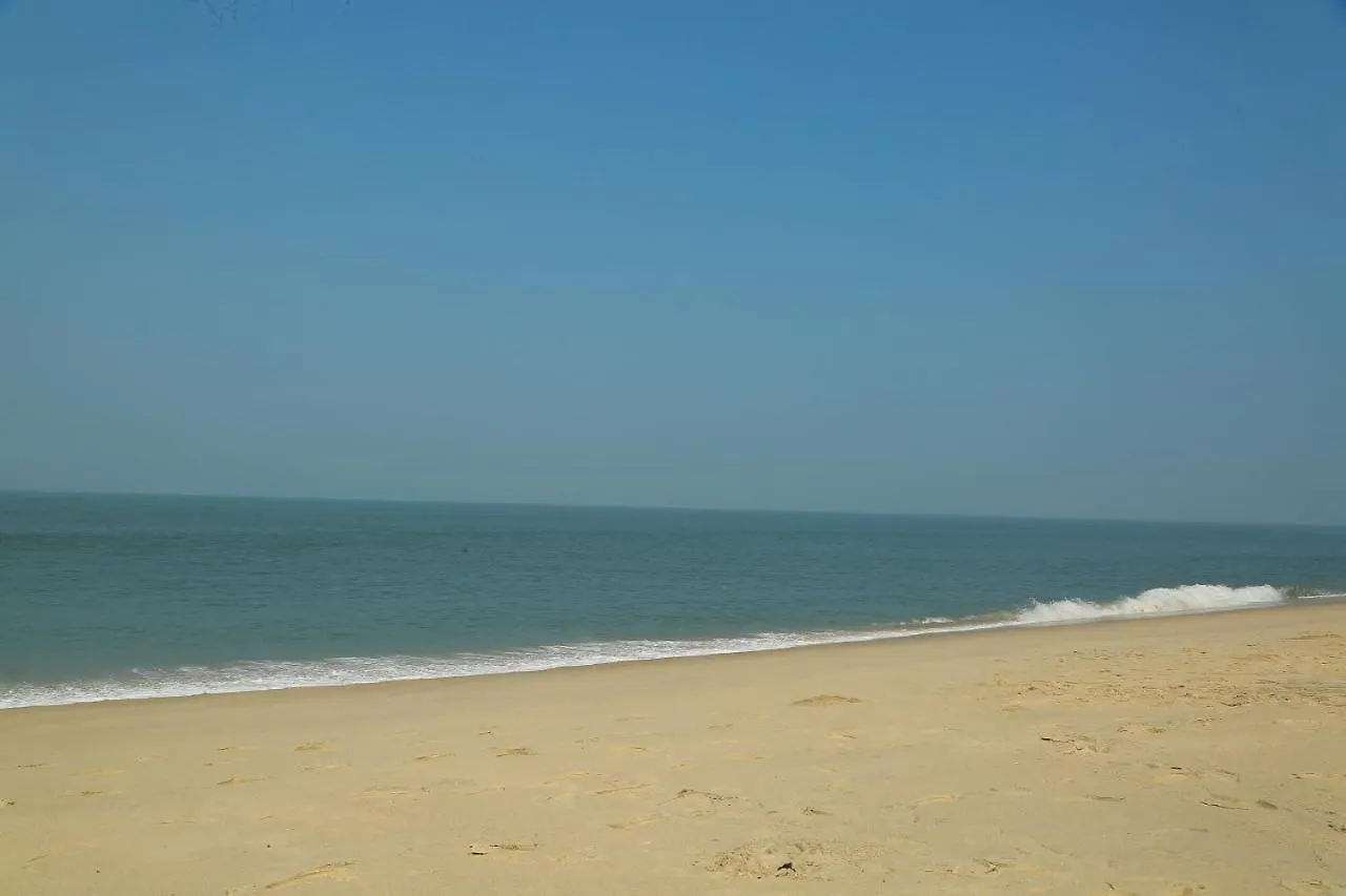 Marari Charlys Homestay Alappuzha